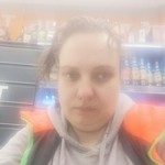 , 36 (1 , 0 )
