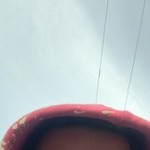 , 21 (1 , 0 )