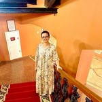 Наталия, 59