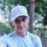 Роман, 45
