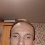 Дмитрий Черных, 20