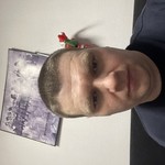 Дмитрий, 39 (1 фото, 0 видео)