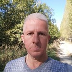  , 50