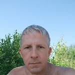  , 50