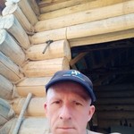  , 50