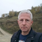  , 50
