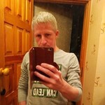  , 50