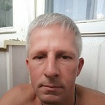 Александр М, 50