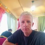 Александр М, 50