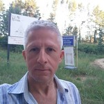  , 50