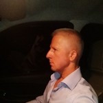  , 50