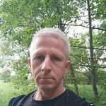  , 50