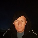  , 50
