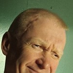 Александр, 53