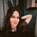 Валерия, 27