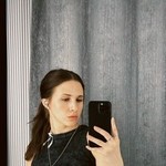 , 27 (21 , 0 )