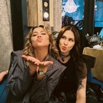 Валерия, 27