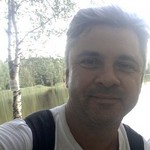 Andrey Korytnyi, 40 (4 фото, 0 видео)