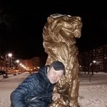 , 45 (1 , 0 )