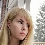 , 35