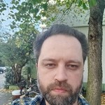 , 42 (1 , 0 )