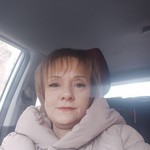 , 44 (4 , 0 )