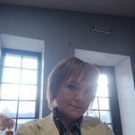 Светлана, 44