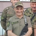 Олег, 57 (1 фото, 0 видео)
