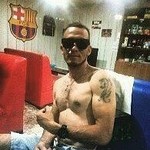 Александр, 30