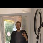 , 31