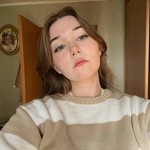 , 24