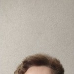  , 47 (1 , 0 )