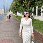 Евгения, 43