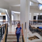 Елена, 44