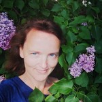 , 44 (2 , 0 )