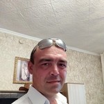 Ренат, 41 (1 фото, 0 видео)