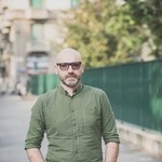 Алексей, 54 (1 фото, 0 видео)