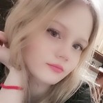 Дарья Суркова, 27