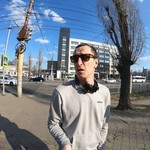 Иван, 35