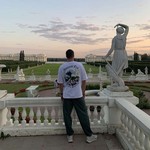 Иван, 35