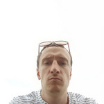 Иван, 35