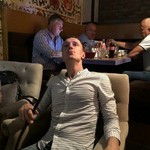 Иван, 35