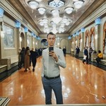 Иван, 35