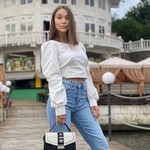 , 19