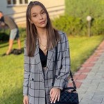 , 19