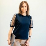 Nadezhda, 42 (1 , 0 )