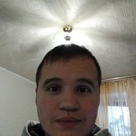 , 24 (1 , 0 )