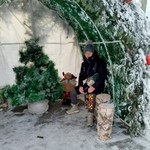 Лариса, 49 (1 фото, 0 видео)