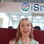 Татьяна, 54