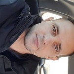 Виталий, 37 (1 фото, 0 видео)